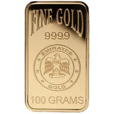 https://www.oroyfinanzas.com/files/2010/01/lingote-oro-emirates-gold-dmcc.jpg