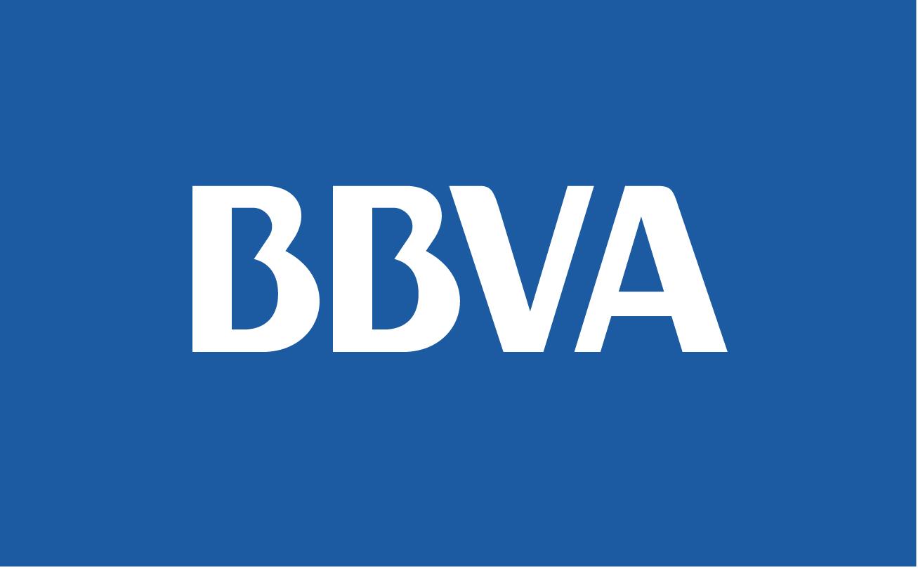 Opiniones de BBVA Bancomer